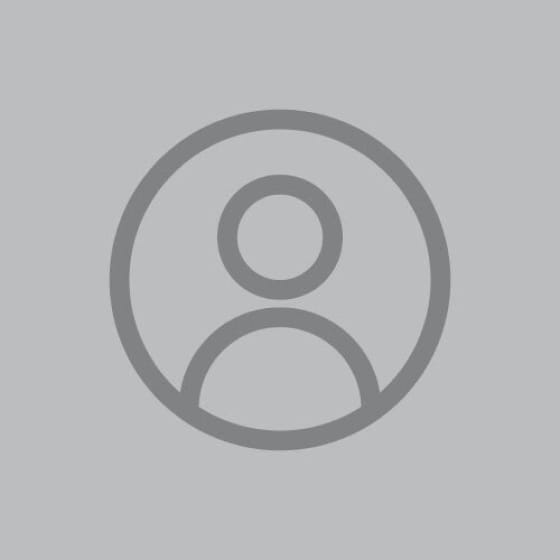 Placeholder for Staff member RYAN MANTER from 2ce1a1d71afe