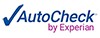 AutoCheck